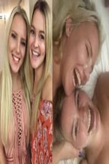 00B5AB3