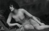 paris158