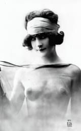 paris190