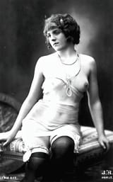 paris198
