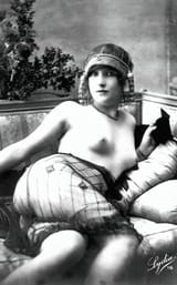 paris246