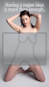 bdsmlr-956310-We2eVBkI9C