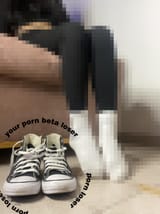 cuxrl7sl2q6f1