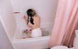 tumblr_bdc87539a507acd9f4dc65b5626105c3_7b745650_2048