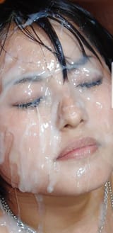 bukkake-japanese-bukkake-xjbbfA