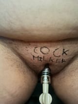 IMG_8232
