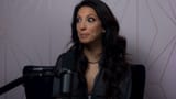 JennaHaze2025-2
