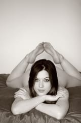 stoya-1686092