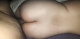 g-g2cwewecwecewc-2
