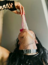IMG_1522