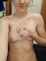 IMG_1528