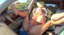 in a car_thumb.jpg