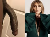 bdsmlr-308034-JQGn6In3eX