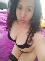 Thread 2546203 OP Image