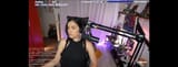 Screenshot 2025-06-21 at 23-06-00 (1) sashagrey - Twitch