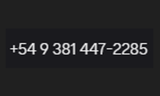 Thread 2546285 OP Image