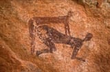 backshot-cave-painting-in-algeria-dated-around-7-2000-bce-v0-m6bs25s485id1