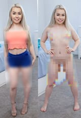 72275839_025_d855