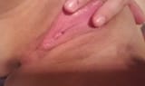 1000014123