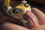 Thread 2546693 OP Image