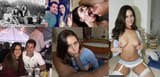 1604631715652[1]
