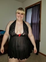 Thread 2549047 OP Image