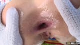 tra0099_romirain.mp4_snapshot_00.51.56_[2025.06.24_15.33.33]