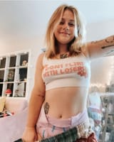 tumblr_414d650239e6ce1d9d1af4a236503a86_b3456c25_1280.jpg.52dea0564b56e985df73ac8dc54ee269