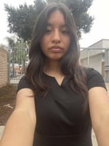 Thread 2547423 OP Image
