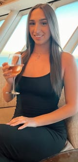 IMG_0250