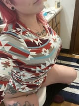 723866245
