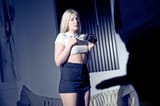 NikolettaQueen