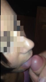 JPEG_20231004_020535_4119367201984463969(1)