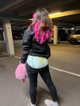 IMG_0421