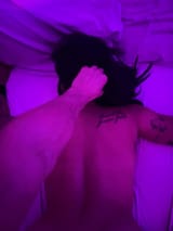 IMG_4206