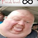 Thread 2548003 OP Image