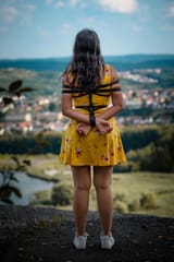 steffi_enjoys_the_view_by_ditz71_dgbzz7c-fullview