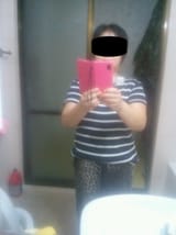 Thread 2548060 OP Image