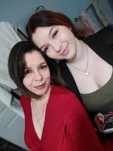 IMG_0255
