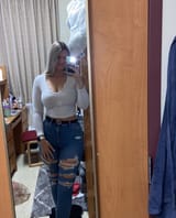 IMG_7881