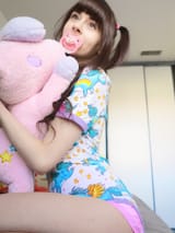 tumblr_p5yvzi2m6U1x7zgsdo2_1280