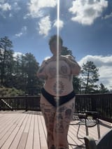 IMG_3258