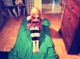 melinamcawesome_taped_in_pyjamas_1_by_dla_ecw_dheys7y