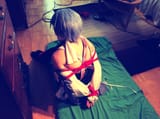 she_captured_aqua_8_by_melinamcawesome_by_dla_ecw_dhf2svv