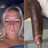 1740500182655135m