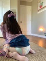 tumblr_f6be3b176794b7bb2ed95a45a786eaf0_7f4fe440_1280