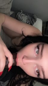 IMG_9028