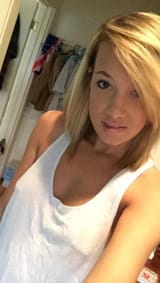 IMG_0405