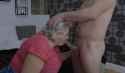 Babet_thumb.jpg
