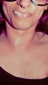 IMG1147